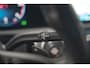 Mercedes-Benz CLA 180 d Business Solution Aut [ Widescreen Nav Stoelverwarming ]