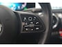 Mercedes-Benz CLA 180 d Business Solution Aut [ Widescreen Nav Stoelverwarming ]