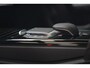 Mercedes-Benz CLA 180 d Business Solution Aut [ Widescreen Nav Stoelverwarming ]