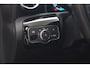 Mercedes-Benz CLA 180 d Business Solution Aut [ Widescreen Nav Stoelverwarming ]