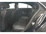 Mercedes-Benz CLA 180 d Business Solution Aut [ Widescreen Nav Stoelverwarming ]