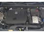 Mercedes-Benz CLA 180 d Business Solution Aut [ Widescreen Nav Stoelverwarming ]