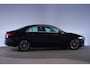 Mercedes-Benz CLA 180 d Business Solution Aut [ Widescreen Nav Stoelverwarming ]