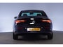 Mercedes-Benz CLA 180 d Business Solution Aut [ Widescreen Nav Stoelverwarming ]