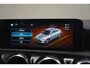 Mercedes-Benz CLA 180 d Business Solution Aut [ Widescreen Nav Stoelverwarming ]