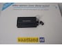 Mercedes-Benz CLA 180 d Business Solution Aut [ Widescreen Nav Stoelverwarming ]