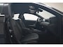 Mercedes-Benz CLA 180 d Business Solution Aut [ Widescreen Nav Stoelverwarming ]