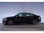 Mercedes-Benz CLA 180 d Business Solution Aut [ Widescreen Nav Stoelverwarming ]