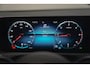 Mercedes-Benz CLA 180 d Business Solution Aut [ Widescreen Nav Stoelverwarming ]