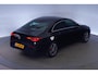 Mercedes-Benz CLA 180 d Business Solution Aut [ Widescreen Nav Stoelverwarming ]