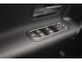 Mercedes-Benz CLA 180 d Business Solution Aut [ Widescreen Nav Stoelverwarming ]