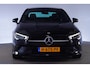 Mercedes-Benz CLA 180 d Business Solution Aut [ Widescreen Nav Stoelverwarming ]