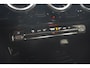 Mercedes-Benz CLA 180 d Business Solution Aut [ Widescreen Nav Stoelverwarming ]