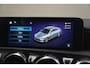 Mercedes-Benz CLA 180 d Business Solution Aut [ Widescreen Nav Stoelverwarming ]