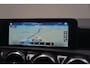 Mercedes-Benz CLA 180 d Business Solution Aut [ Widescreen Nav Stoelverwarming ]
