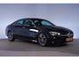 Mercedes-Benz CLA 180 d Business Solution Aut [ Widescreen Nav Stoelverwarming ]
