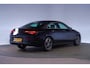 Mercedes-Benz CLA 180 d Business Solution Aut [ Widescreen Nav Stoelverwarming ]