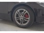 Mercedes-Benz CLA 180 d Business Solution Aut [ Widescreen Nav Stoelverwarming ]