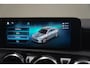 Mercedes-Benz CLA 180 d Business Solution Aut [ Widescreen Nav Stoelverwarming ]