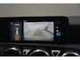 Mercedes-Benz CLA 180 d Business Solution Aut [ Widescreen Nav Stoelverwarming ]