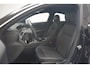 Mercedes-Benz CLA 180 d Business Solution Aut [ Widescreen Nav Stoelverwarming ]