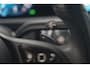 Mercedes-Benz CLA 180 d Business Solution Aut [ Widescreen Nav Stoelverwarming ]