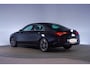 Mercedes-Benz CLA 180 d Business Solution Aut [ Widescreen Nav Stoelverwarming ]