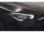 Mercedes-Benz CLA 180 d Business Solution Aut [ Widescreen Nav Stoelverwarming ]