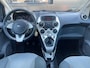 Ford Ka 1.2 Titanium start/stop / Airco!