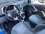 Ford Ka 1.2 Titanium start/stop / Airco!