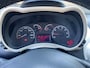 Ford Ka 1.2 Titanium start/stop / Airco!