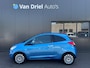Ford Ka 1.2 Titanium start/stop / Airco!