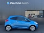 Ford Ka 1.2 Titanium start/stop / Airco!