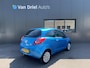 Ford Ka 1.2 Titanium start/stop / Airco!
