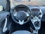 Ford Ka 1.2 Titanium start/stop / Airco!
