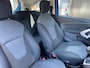 Ford Ka 1.2 Titanium start/stop / Airco!