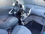Ford Ka 1.2 Titanium start/stop / Airco!