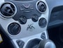 Ford Ka 1.2 Titanium start/stop / Airco!
