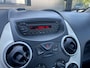 Ford Ka 1.2 Titanium start/stop / Airco!
