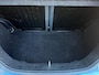 Ford Ka 1.2 Titanium start/stop / Airco!