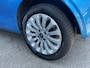 Ford Ka 1.2 Titanium start/stop / Airco!