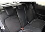 Ford Fiesta 1.5 ST-3 PANO 230PK B&O RECARO CARBON KEYLESS
