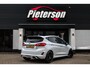 Ford Fiesta 1.5 ST-3 PANO 230PK B&O RECARO CARBON KEYLESS