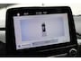 Ford Fiesta 1.5 ST-3 PANO 230PK B&O RECARO CARBON KEYLESS