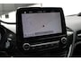 Ford Fiesta 1.5 ST-3 PANO 230PK B&O RECARO CARBON KEYLESS