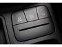 Ford Fiesta 1.5 ST-3 PANO 230PK B&O RECARO CARBON KEYLESS