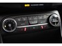 Ford Fiesta 1.5 ST-3 PANO 230PK B&O RECARO CARBON KEYLESS