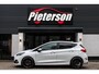 Ford Fiesta 1.5 ST-3 PANO 230PK B&O RECARO CARBON KEYLESS