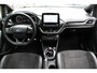 Ford Fiesta 1.5 ST-3 PANO 230PK B&O RECARO CARBON KEYLESS