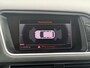Audi Q5 2.0 TFSI quattro Pro Line |DSG|CRUISE CTRL|CLIMA|PDC|TREKHAAK 2729